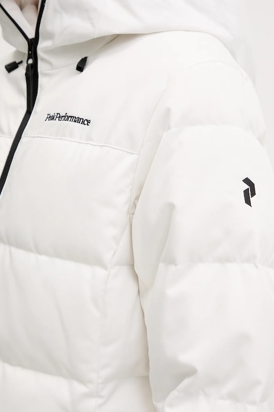 Peak Performance kurtka narciarska Shred G80464