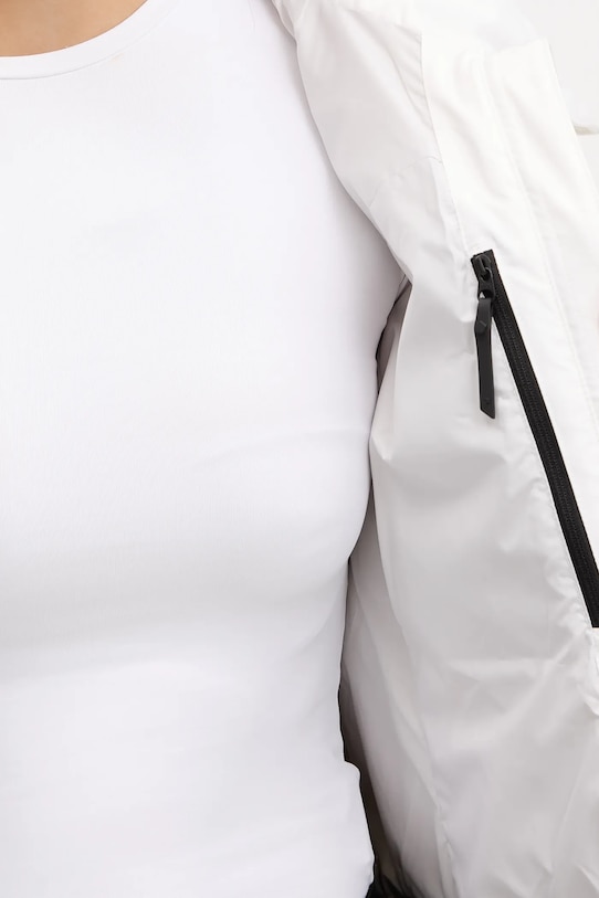 Peak Performance kurtka narciarska Shred G80464