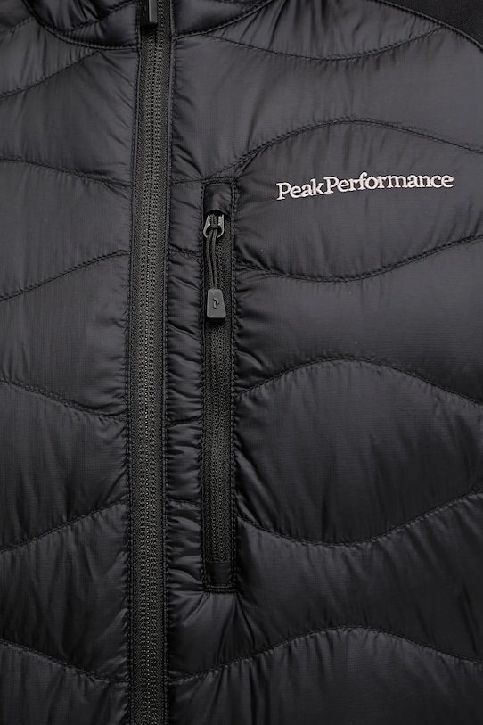 Peak Performance kurtka puchowa HELIUM G79839