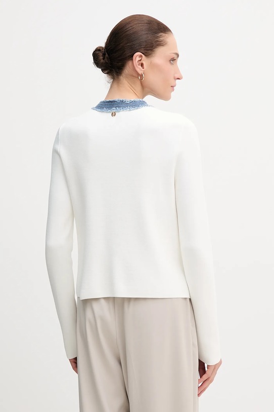 Îmbrăcăminte Joseph Ribkoff cardigan 261927 bej