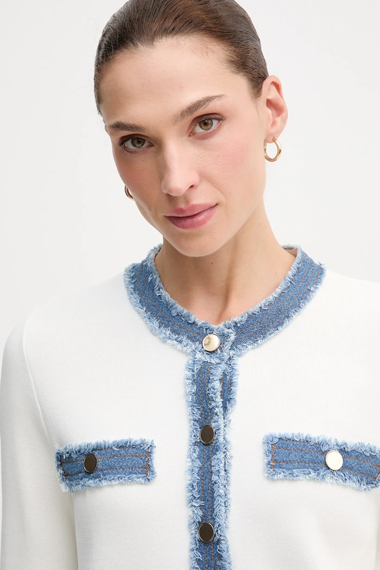 Joseph Ribkoff cardigan bej 261927