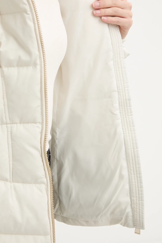 Morgan kurtka puchowa GITELA