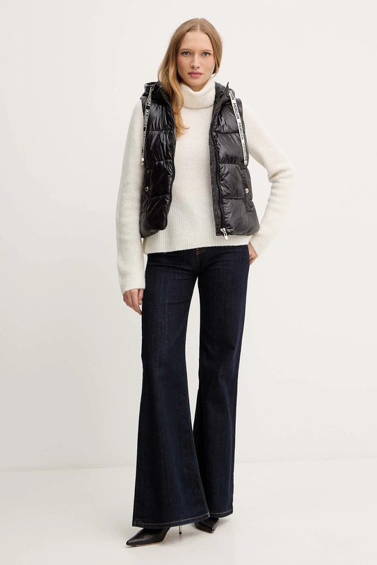 Елек Morgan GMODON черен AW25