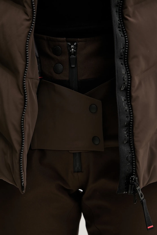 BOGNER Fire+Ice kurtka narciarska TEC-SAEL 34539137