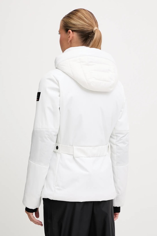 Одежда Лыжная куртка BOGNER Fire+Ice CADJA 34607491 бежевый
