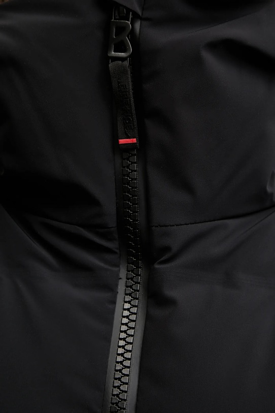 BOGNER Fire+Ice kurtka narciarska puchowa NEILA 34679137