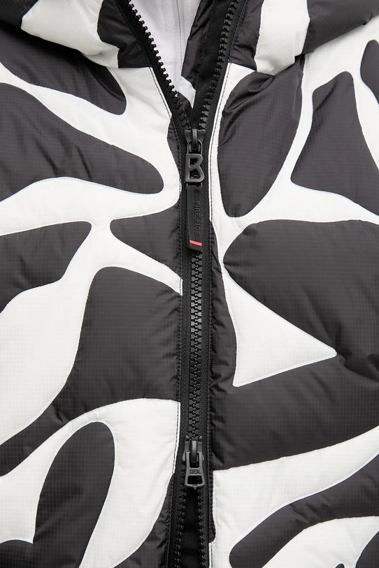 BOGNER Fire+Ice kurtka sportowa VALERIA 34709718