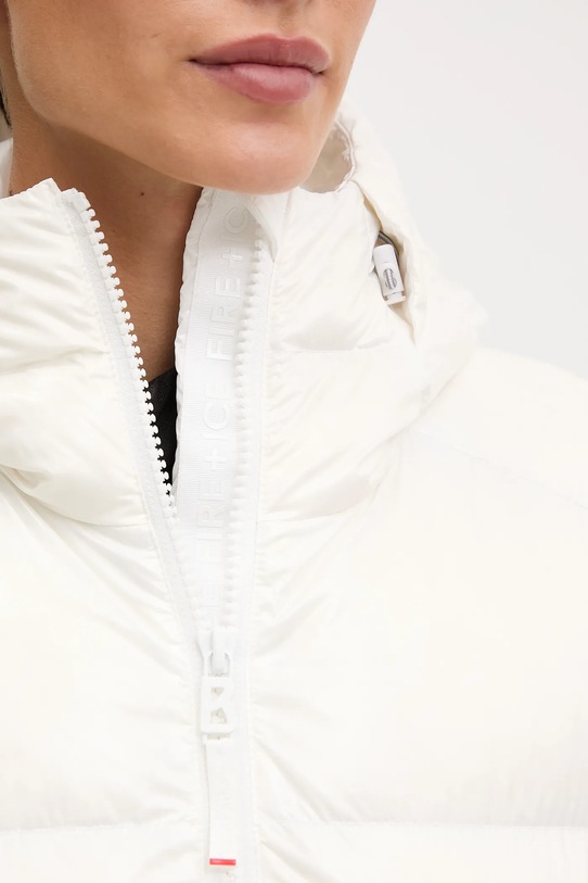 BOGNER Fire+Ice kurtka narciarska puchowa VALLY 34719140 beżowy
