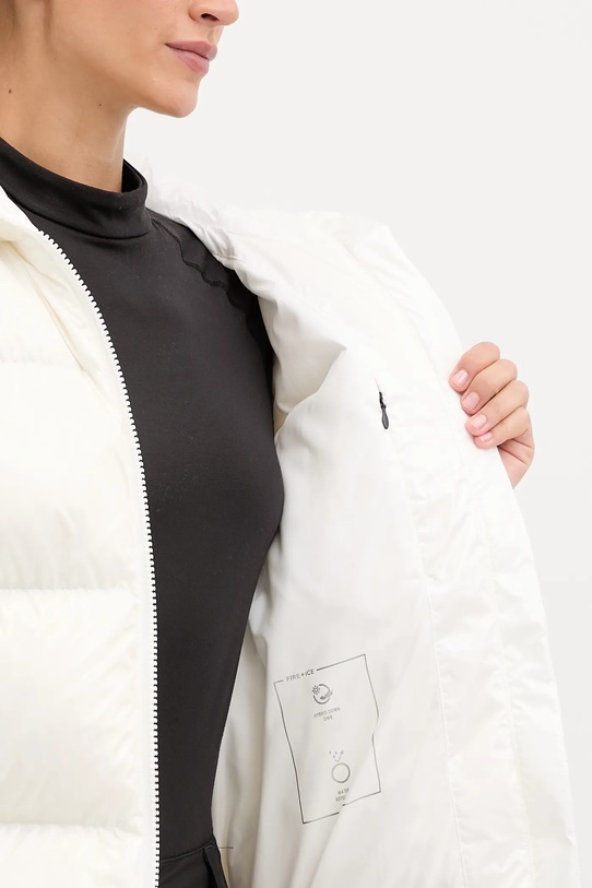 BOGNER Fire+Ice kurtka narciarska puchowa VALLY 34719140
