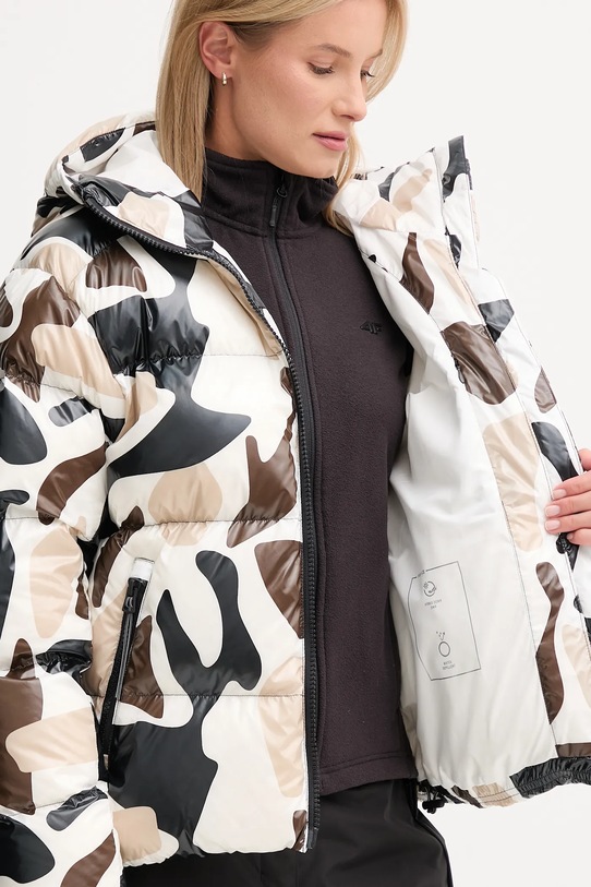 BOGNER Fire+Ice kurtka sportowa VALLY 34719716
