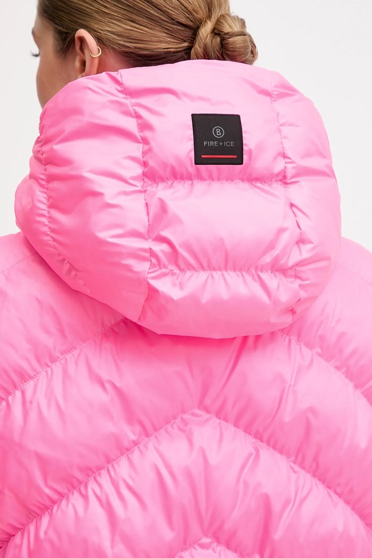 BOGNER Fire+Ice bezrękawnik NAIMA 34899893 różowy