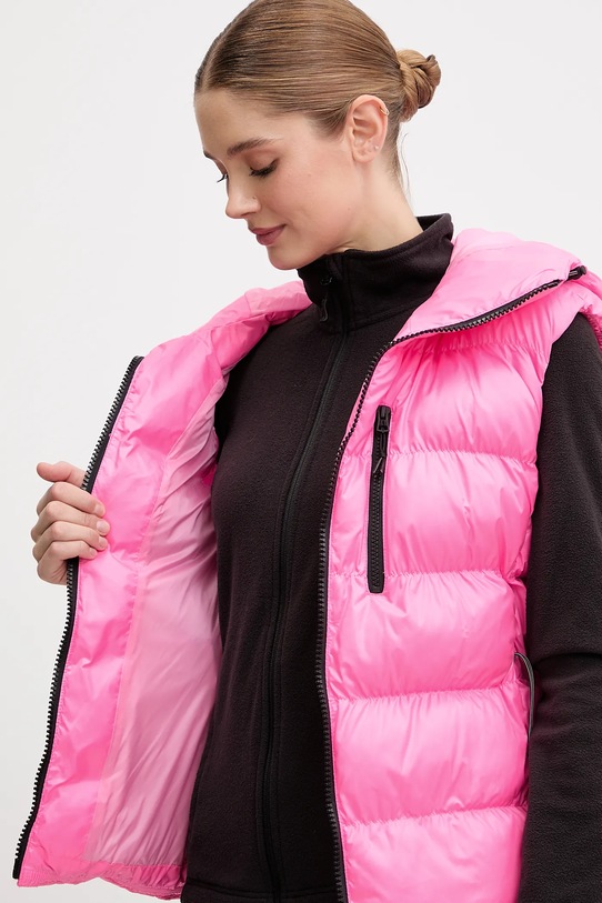 BOGNER Fire+Ice bezrękawnik NAIMA 34899893