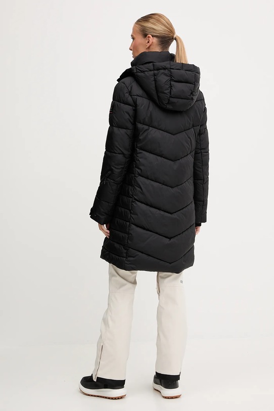 Одежда Куртка BOGNER Fire+Ice AENNY 44658037 чёрный