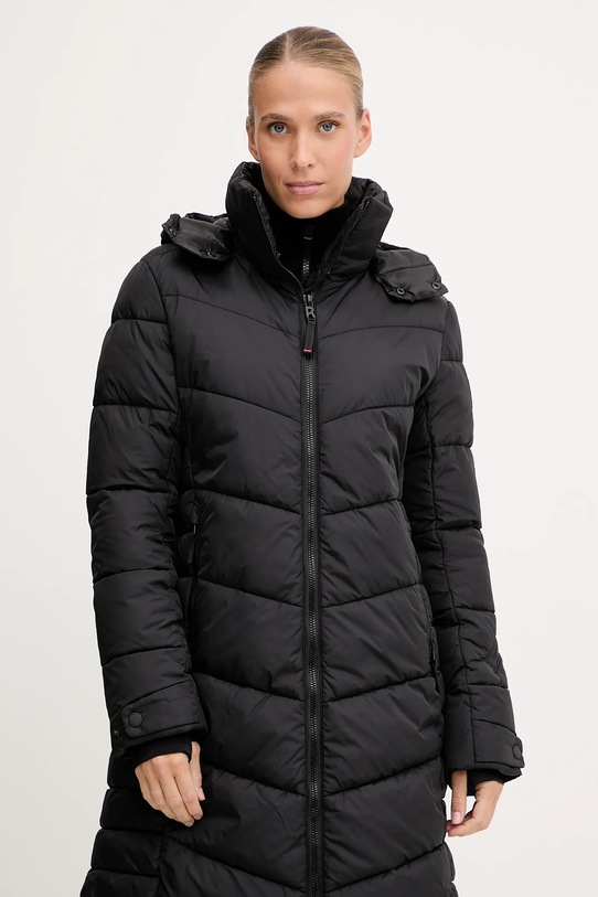 Куртка BOGNER Fire+Ice AENNY чёрный 44658037