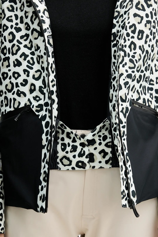 Rossignol kurtka narciarska ROCHRUN RLOWJ40