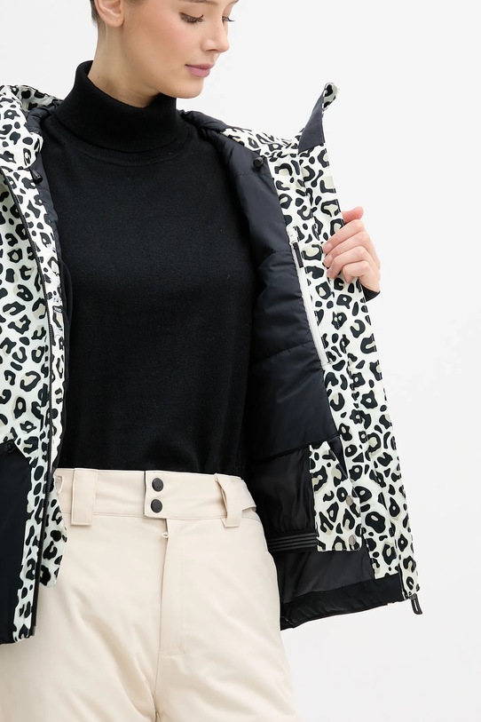 Rossignol kurtka narciarska ROCHRUN RLOWJ40