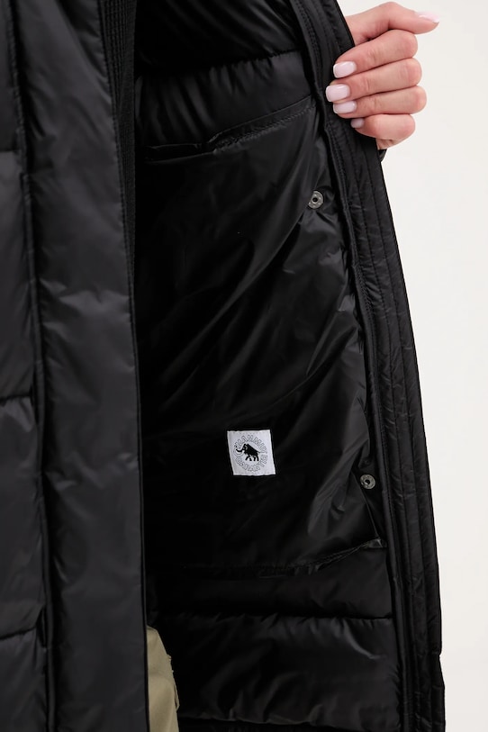 Mammut kurtka puchowa Glacier Glow 1013.03770