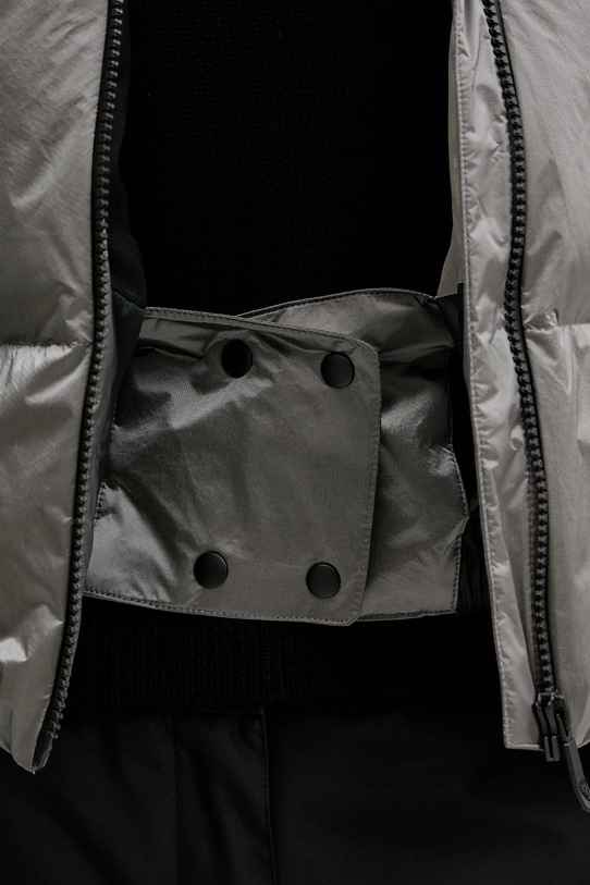 Rossignol kurtka narciarska puchowa DAILLE RLOWJ11