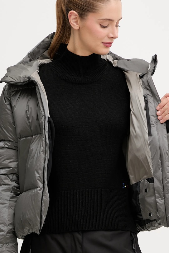 Rossignol kurtka narciarska puchowa DAILLE RLOWJ11