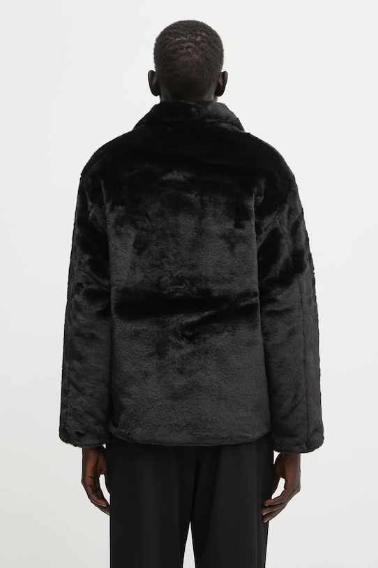 Дрехи Яке Carhartt WIP W' Olney Michigan Coat I035320.89XX черен