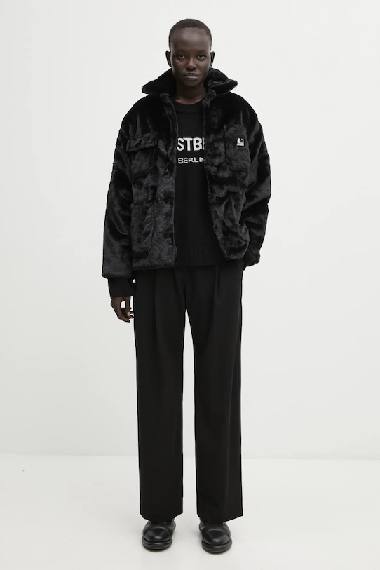 Яке Carhartt WIP W' Olney Michigan Coat I035320.89XX