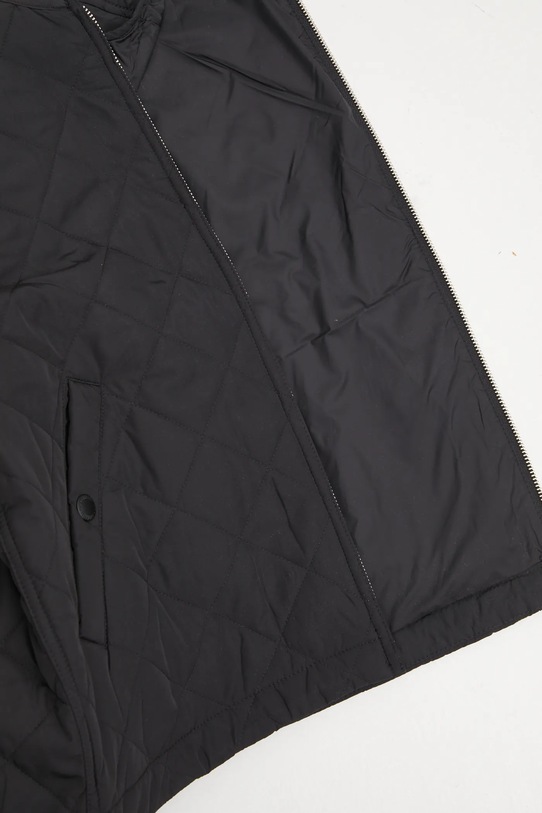 Carhartt WIP kurtka W' Elma Liner I035376.0D2XX czarny