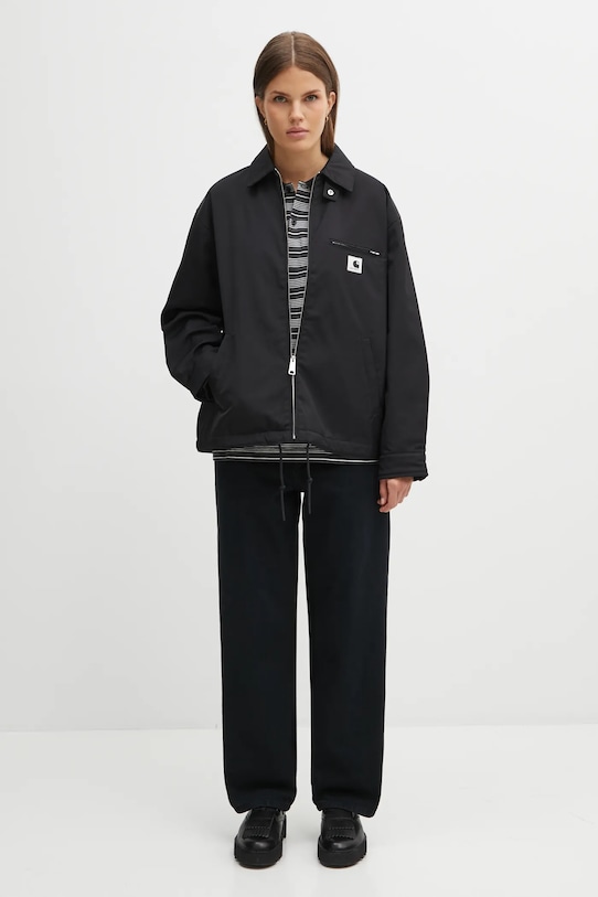 Carhartt WIP kurtka W' Leroy Jacket I035368.89XX