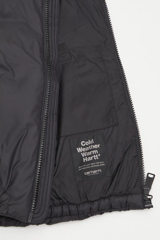 Carhartt WIP kurtka W' Demi Jacket I035377.89XX czarny