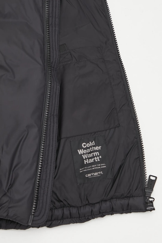 Яке Carhartt WIP W' Demi Jacket I035377.89XX черен