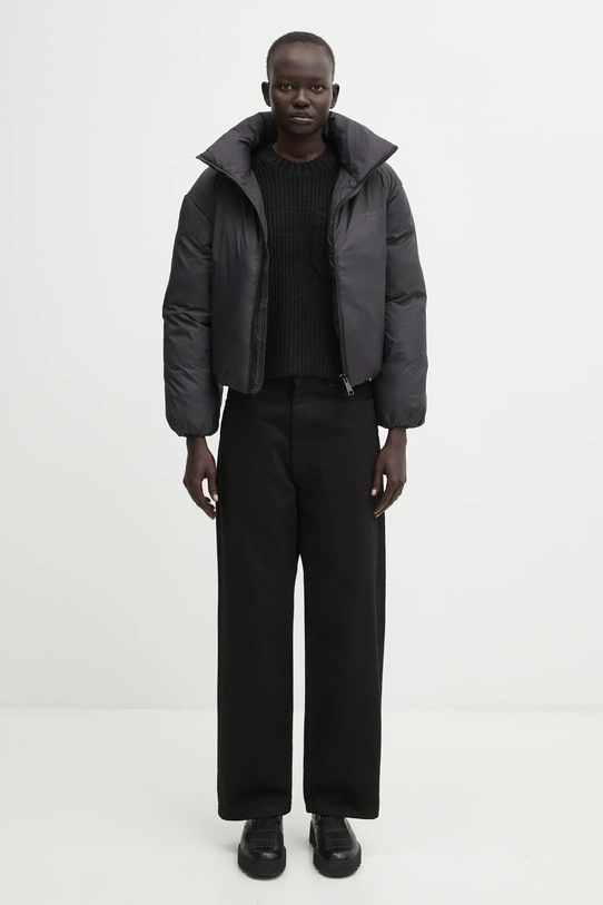 Carhartt WIP kurtka W' Demi Jacket I035377.89XX