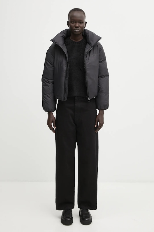 Яке Carhartt WIP W' Demi Jacket I035377.89XX