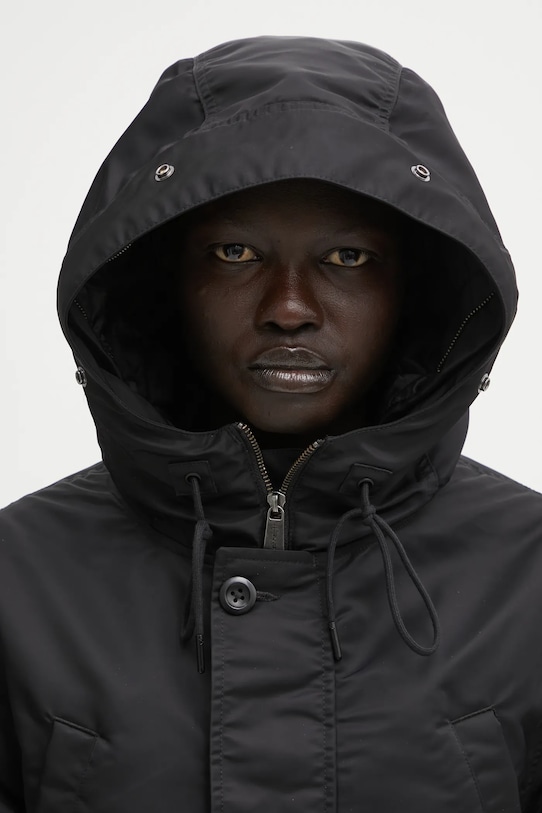 Carhartt WIP giacca W' Oltera Jacket I035318.89XX