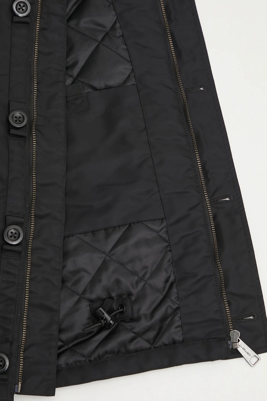 Bunda Carhartt WIP W' Oltera Jacket I035318.89XX