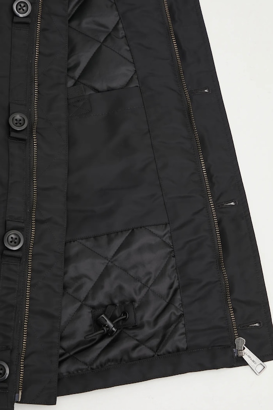 Carhartt WIP giacca W' Oltera Jacket I035318.89XX