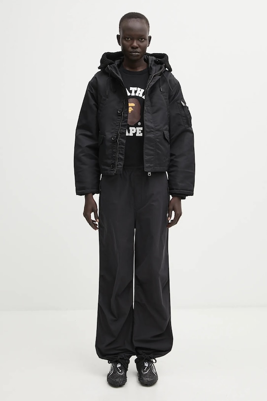 Carhartt WIP giacca W' Oltera Jacket I035318.89XX