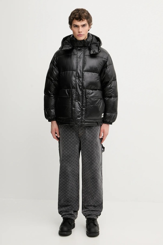 Carhartt WIP kurtka W' Benson Jacket I035370.89XX