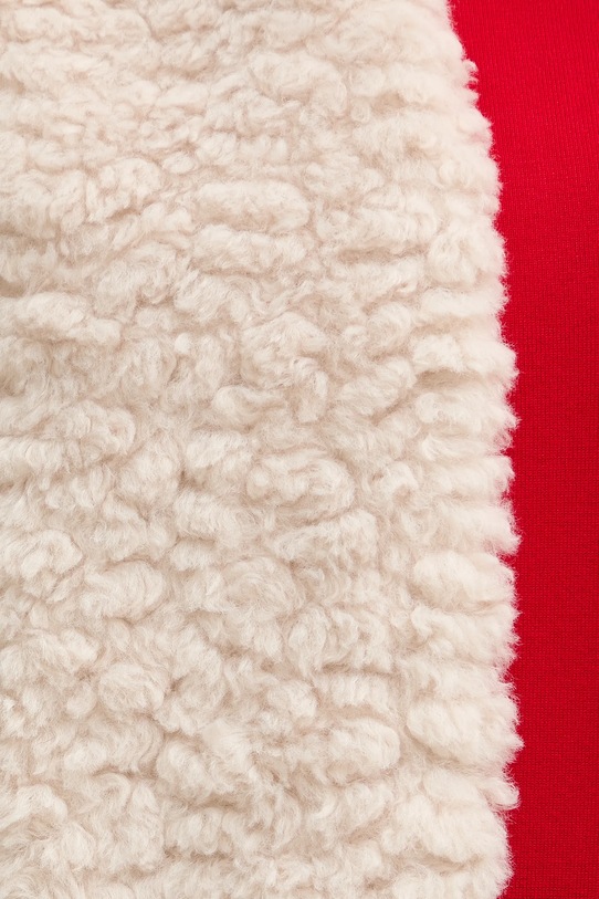 Vesta Morgan béžová 5GILOU