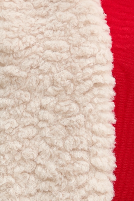 Vesta Morgan béžová 5GILOU