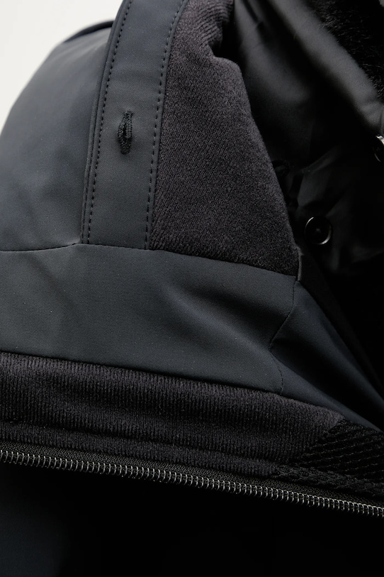 Descente kurtka narciarska WELDED DOWN DW5FDJ06LU