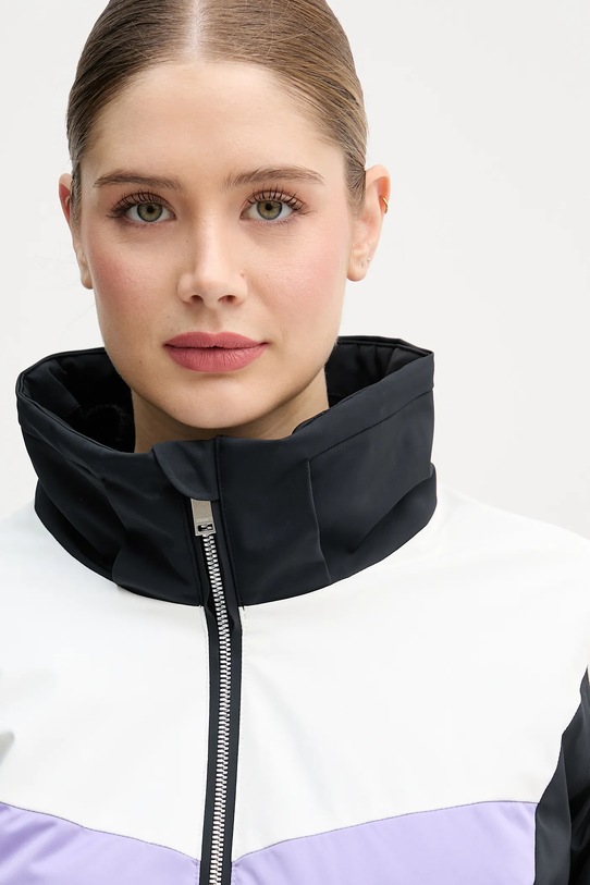 Descente kurtka narciarska IRISS DW5FJK07LU