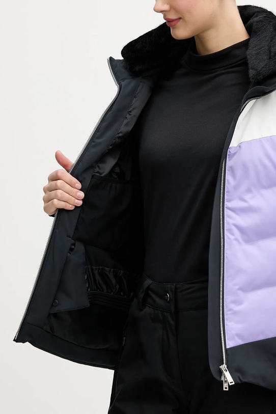 Descente kurtka narciarska IRISS DW5FJK07LU