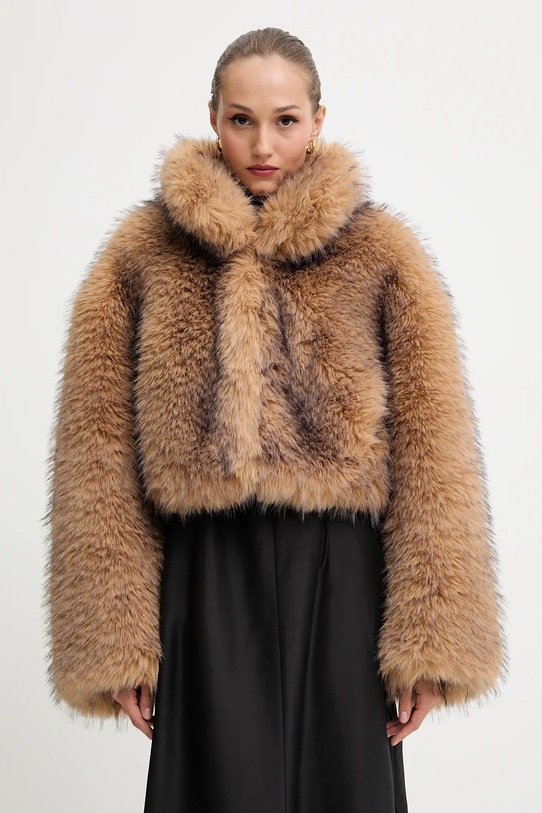 Rotate coat without beige 1146861753