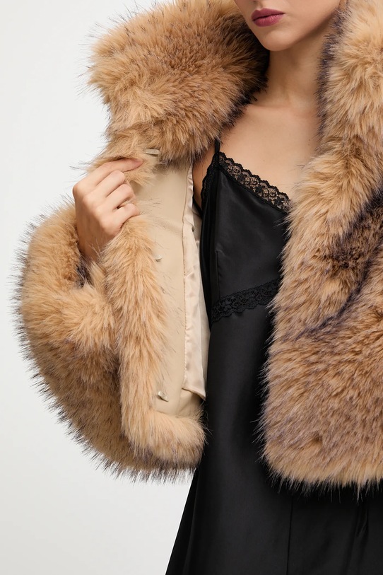 Rotate coat 1146861753