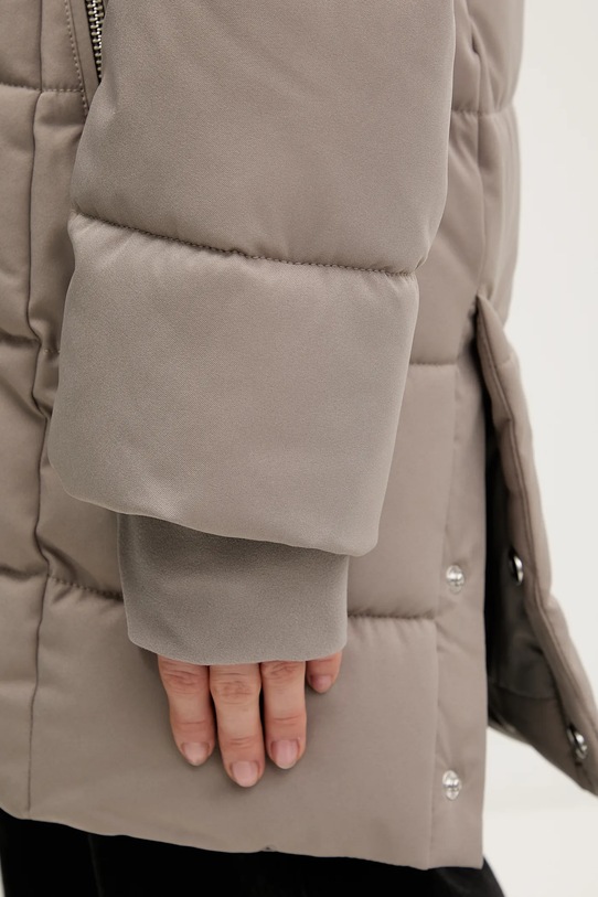 Hollister Co. kurtka KI344.5028.400