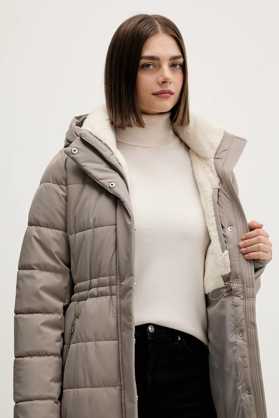 Hollister Co. kurtka KI344.5028.400