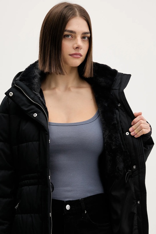 Hollister Co. kurtka KI344.5028.901