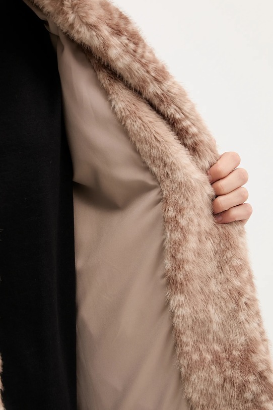 Hollister Co. kurtka KI344.5046.101