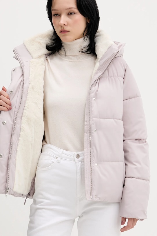 Hollister Co. kurtka KI344.5056.120