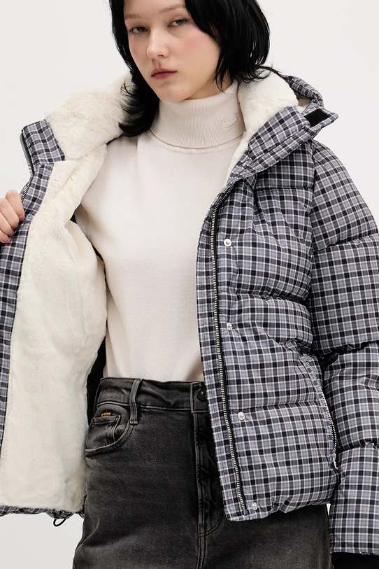 Μπουφάν Hollister Co. KI344.5066.910