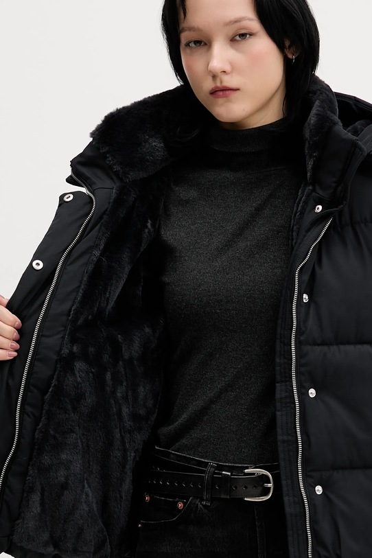 Hollister Co. kurtka KI344.5076.901